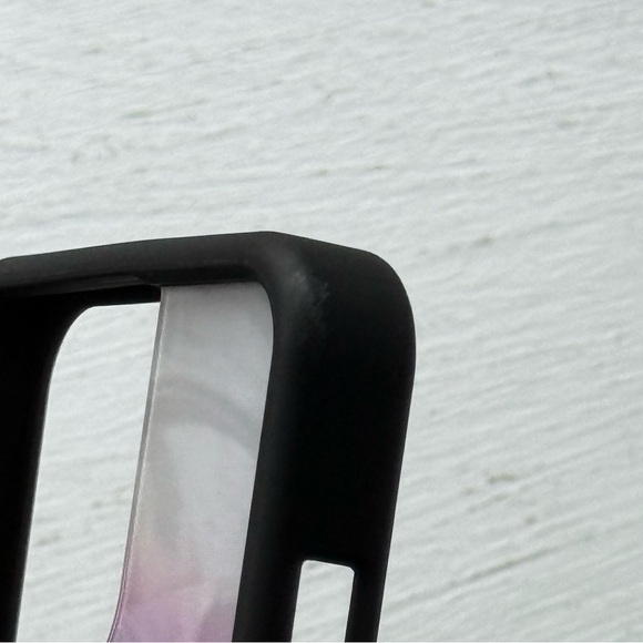 wildflower case - Picture 3 of 5